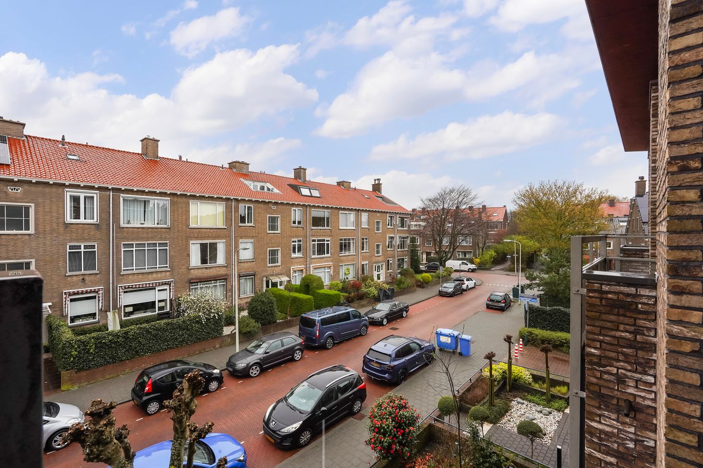 Foto 50 van Dovenetelweg 8