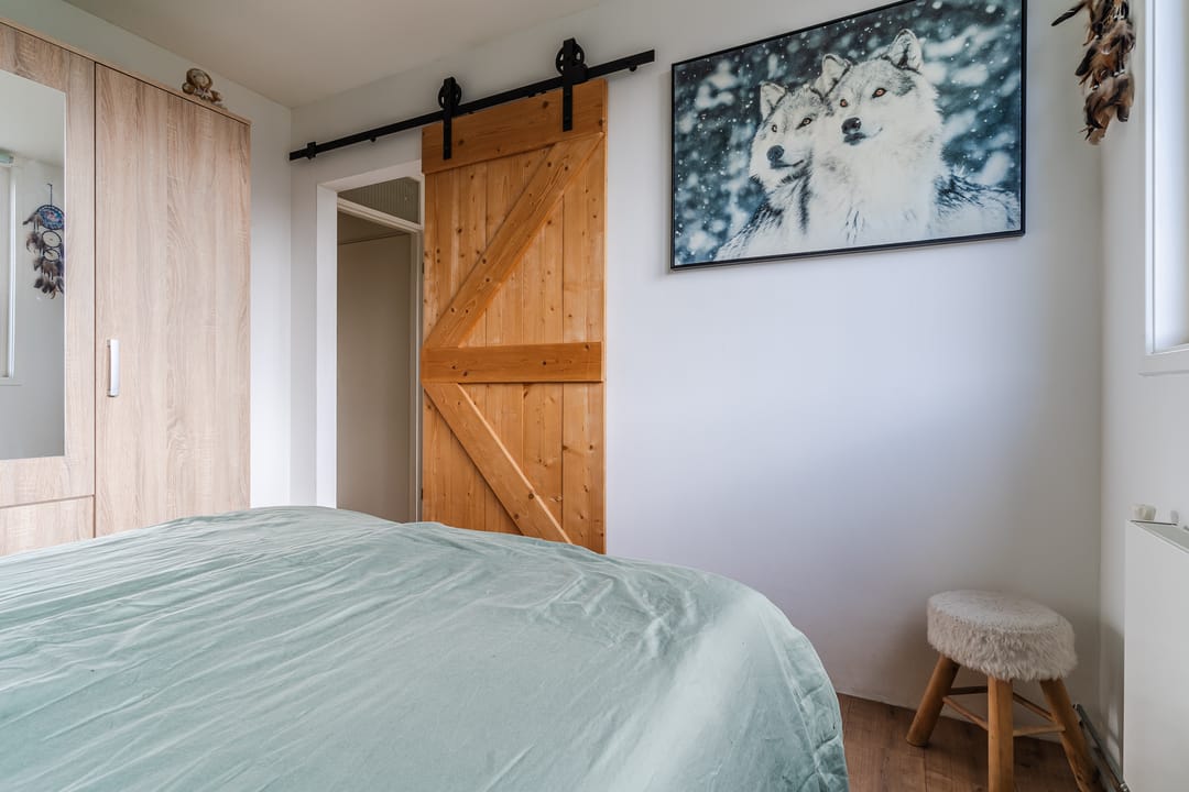 Foto 16 van Duiker 104