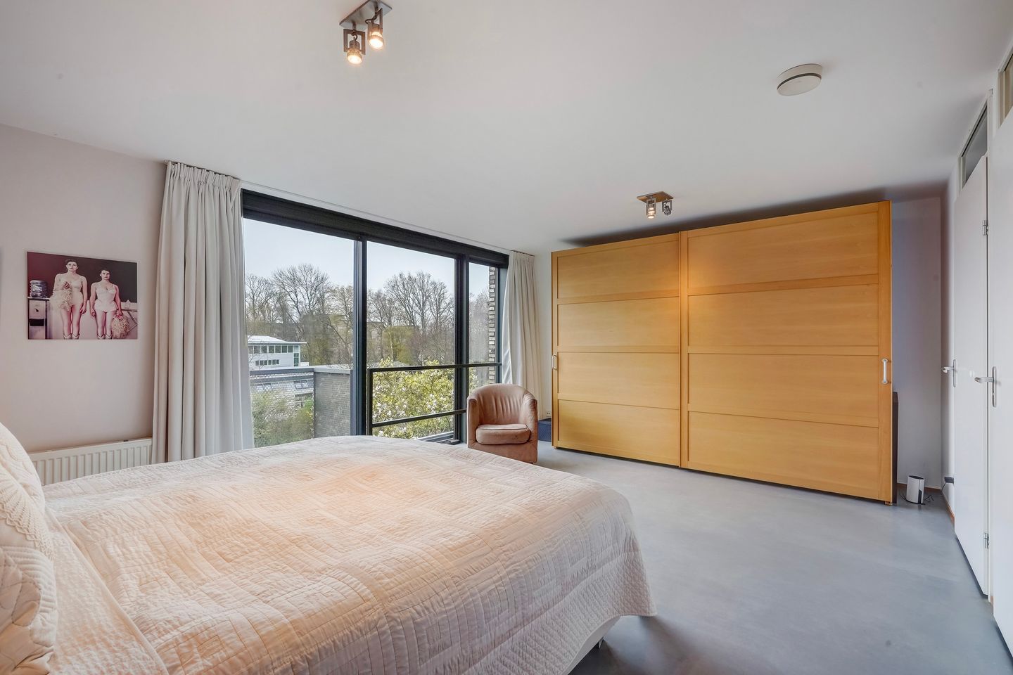 Foto 44 van Dovenetelweg 8