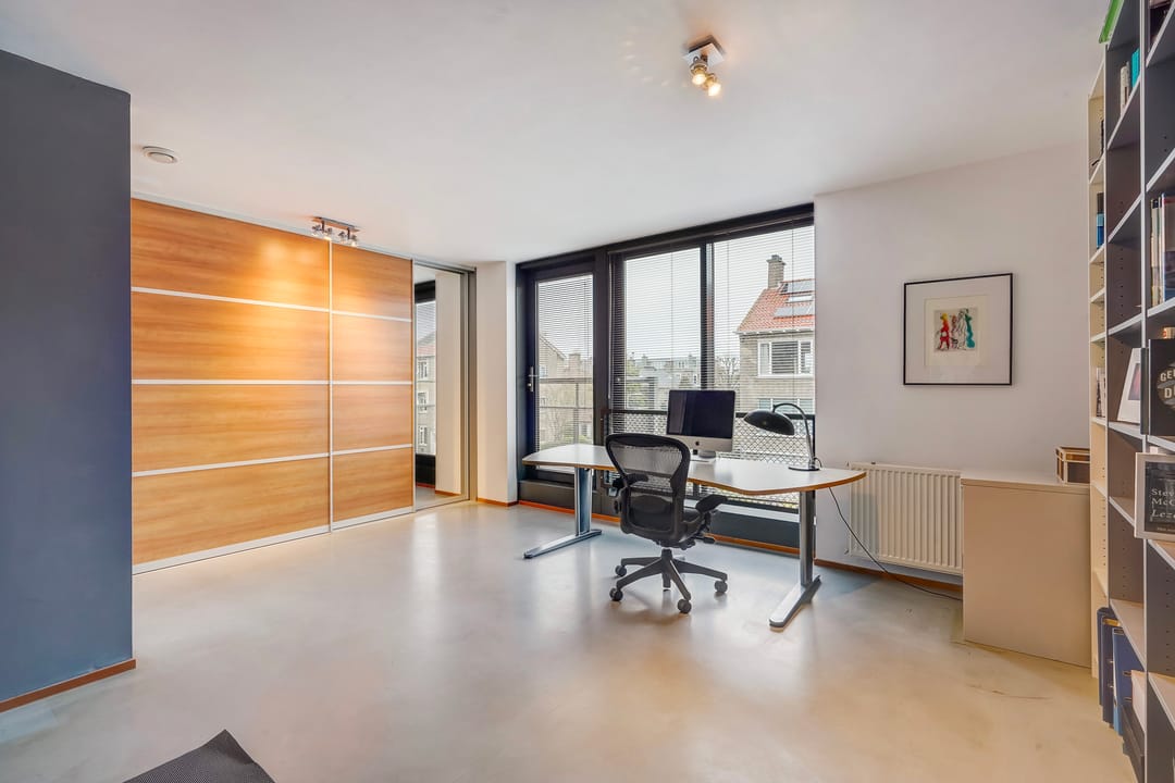 Foto 47 van Dovenetelweg 8