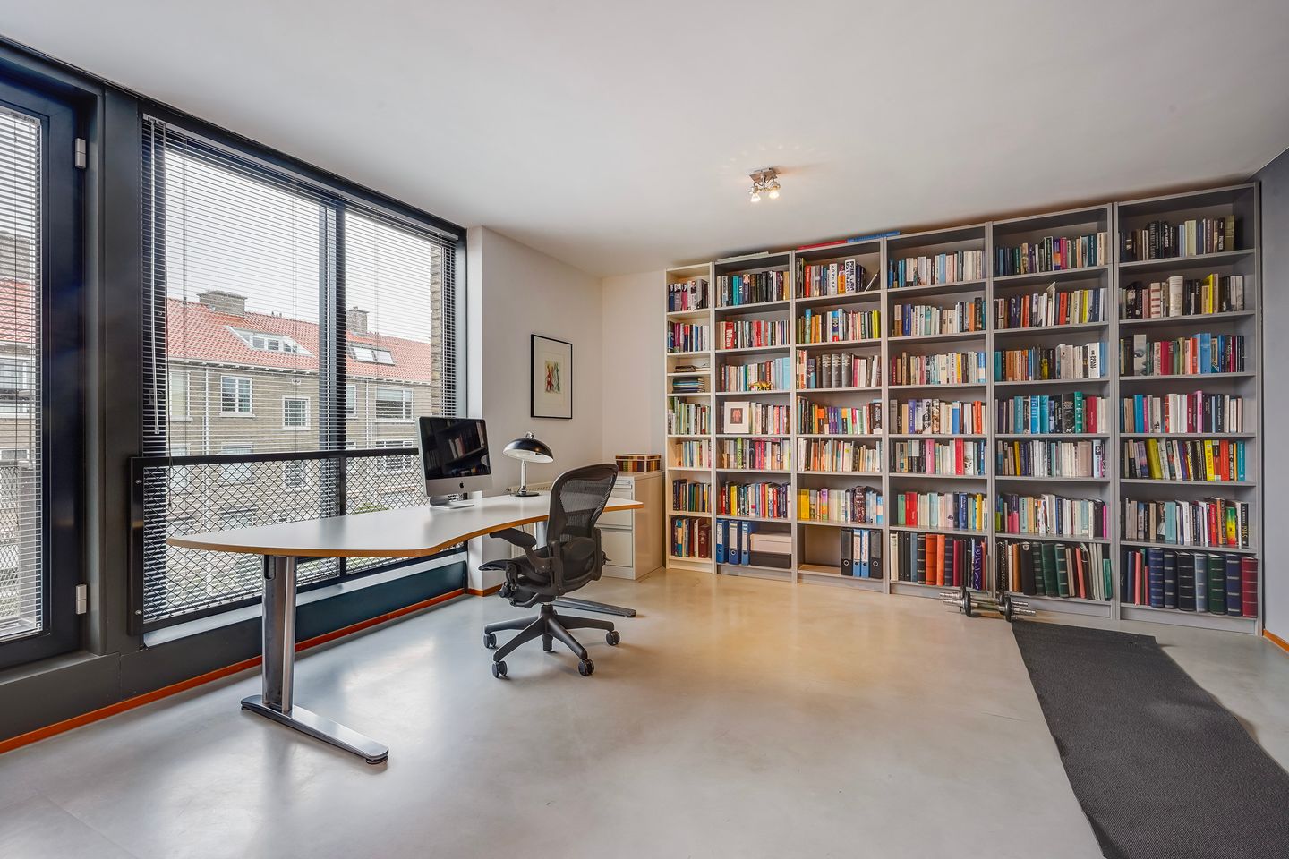 Foto 49 van Dovenetelweg 8