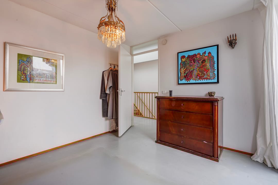 Foto 56 van Dovenetelweg 8