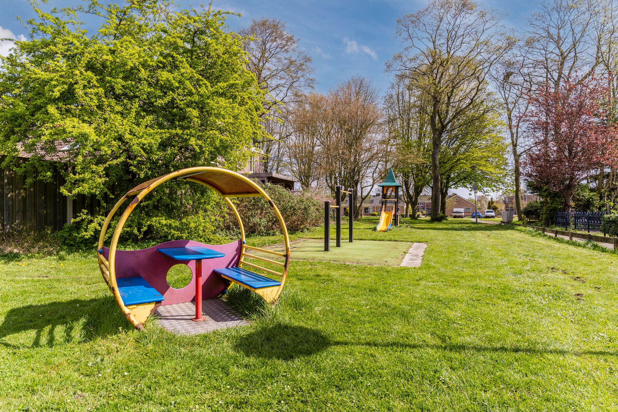 Foto 36 van Duiker 104