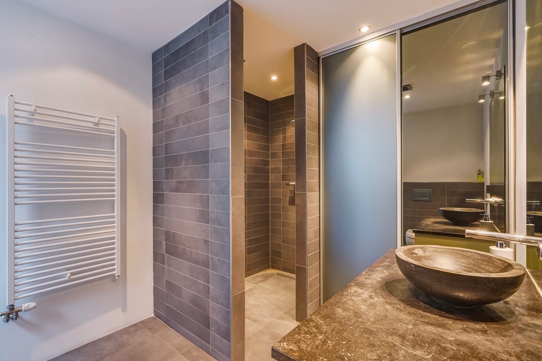 Foto 58 van Dovenetelweg 8