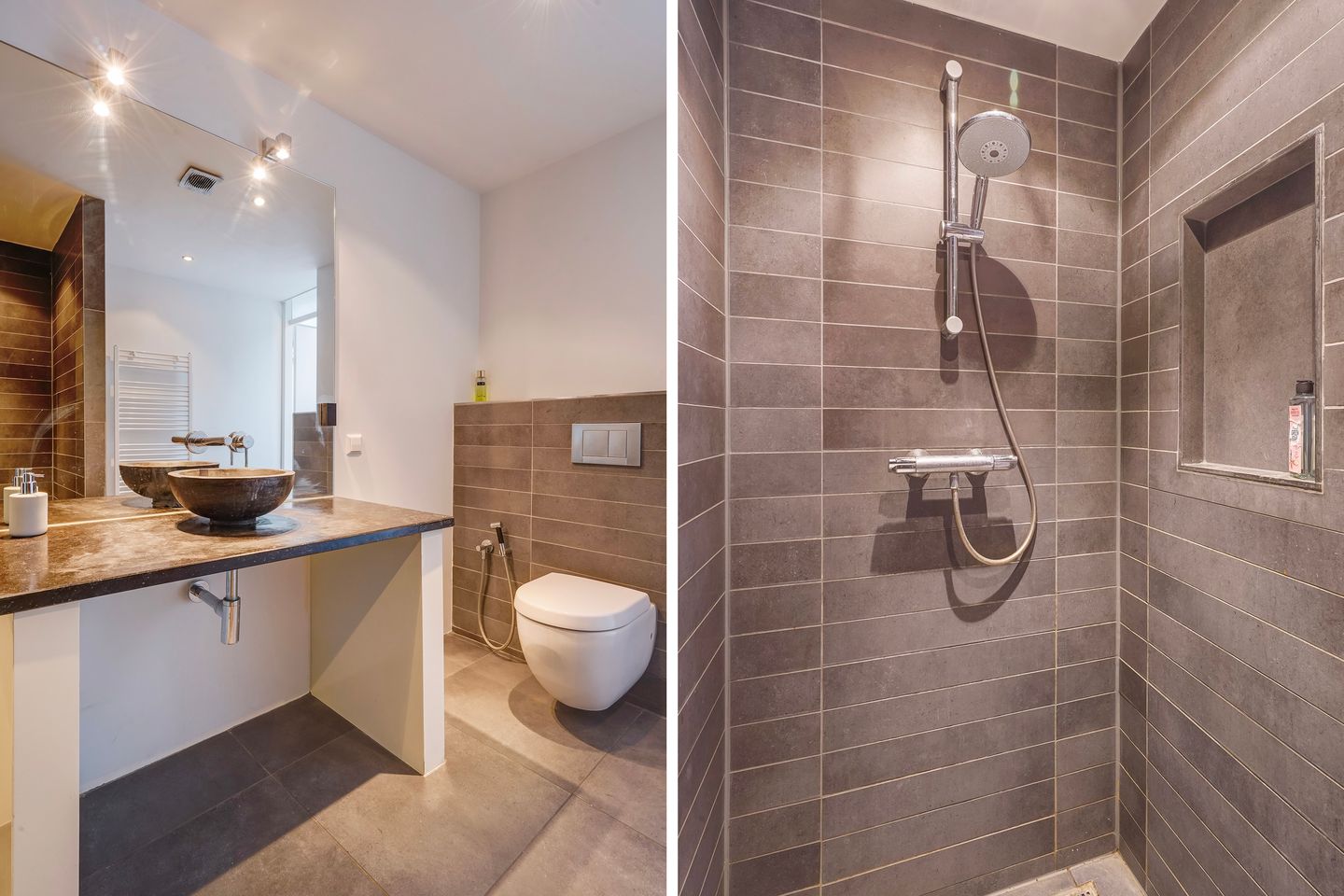 Foto 59 van Dovenetelweg 8