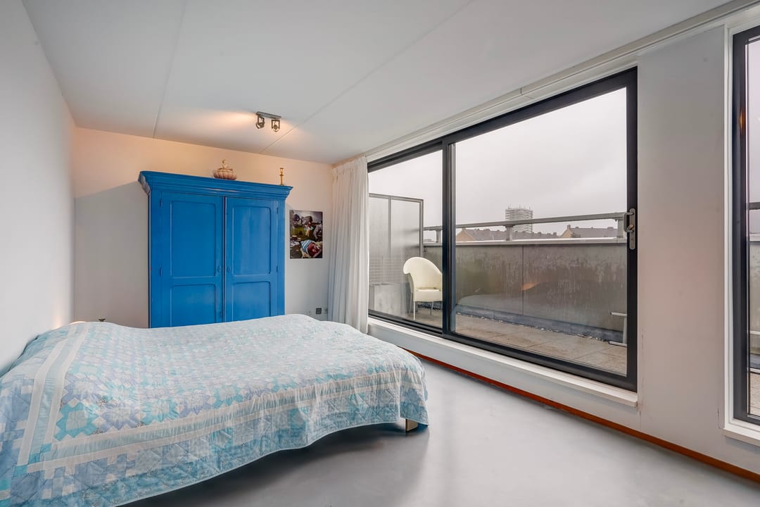 Foto 61 van Dovenetelweg 8