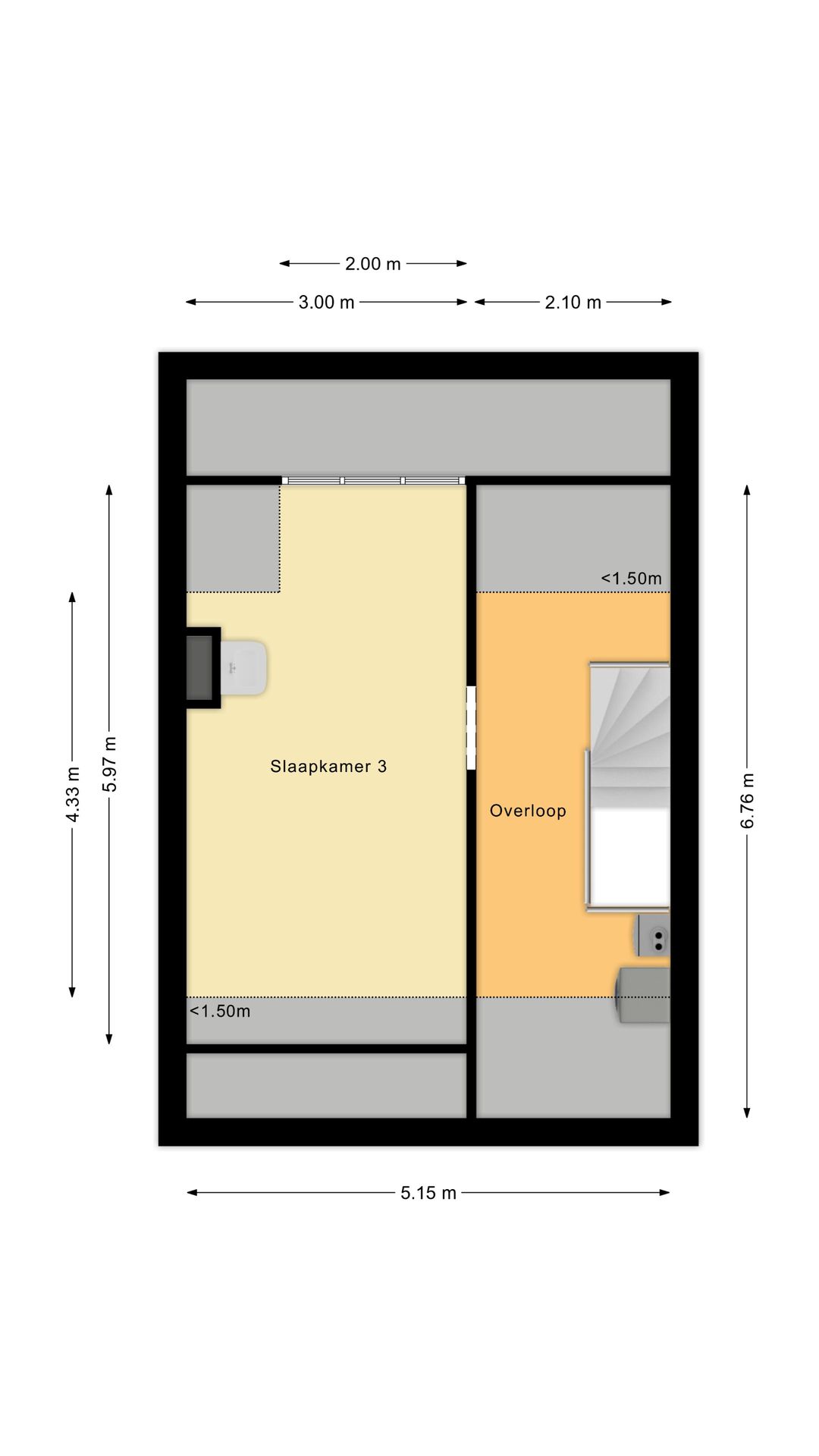 Foto 41 van Duiker 104