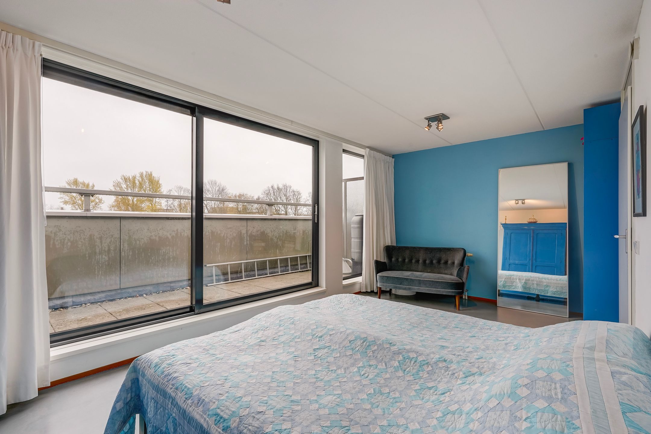 Foto 63 van Dovenetelweg 8