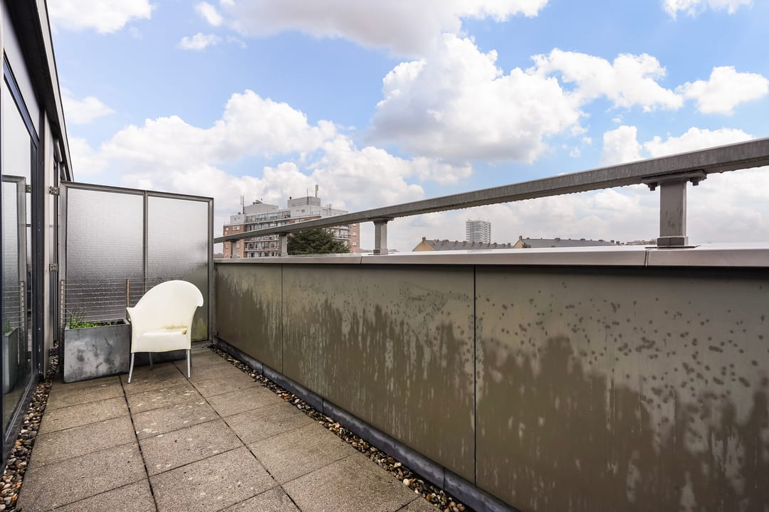 Foto 62 van Dovenetelweg 8