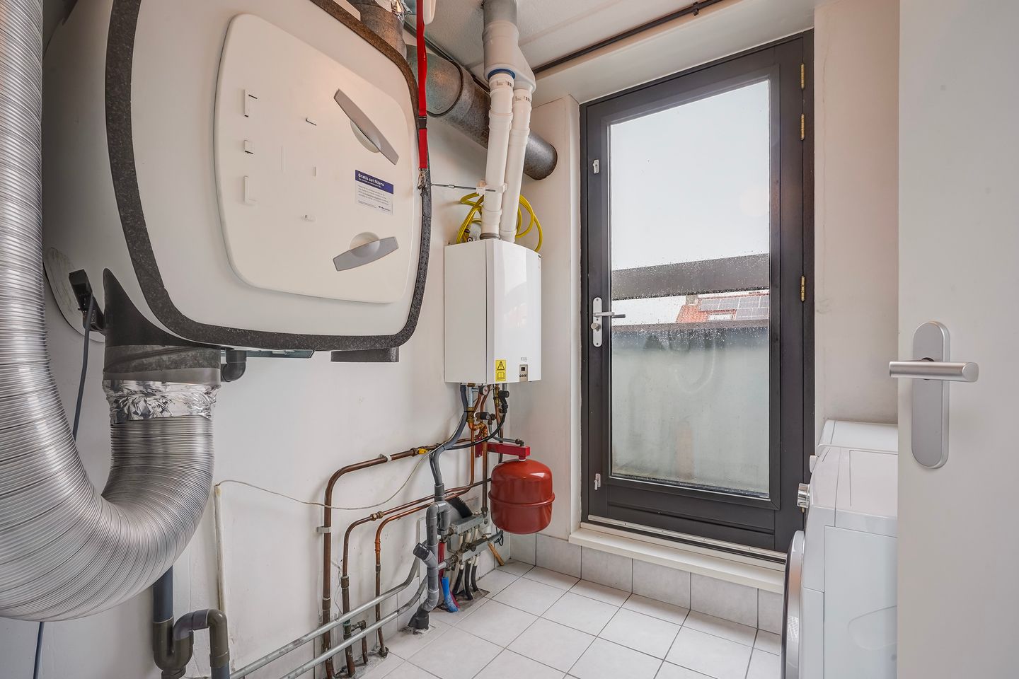 Foto 65 van Dovenetelweg 8