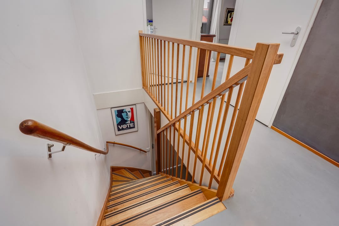 Foto 67 van Dovenetelweg 8