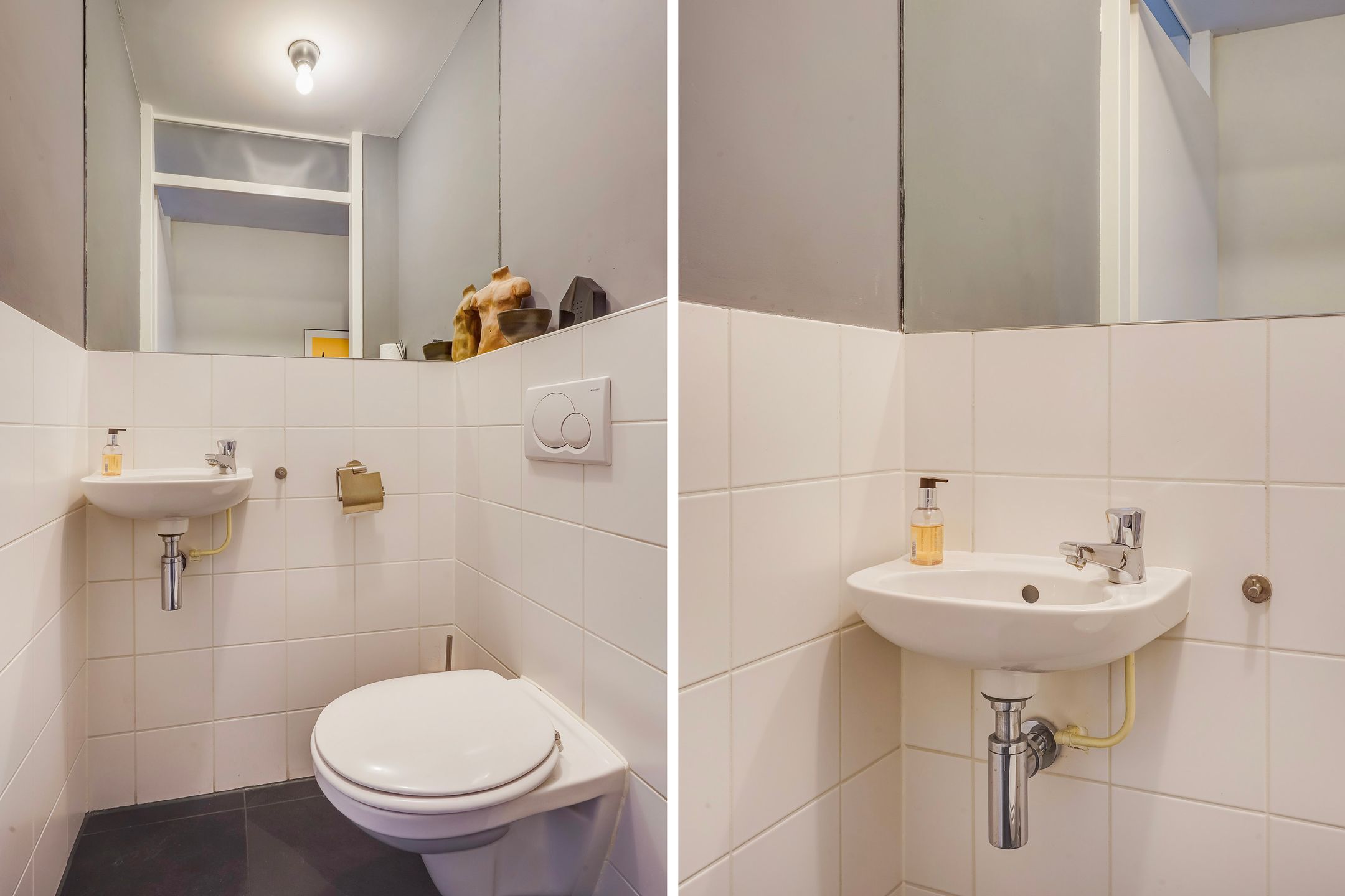 Foto 69 van Dovenetelweg 8