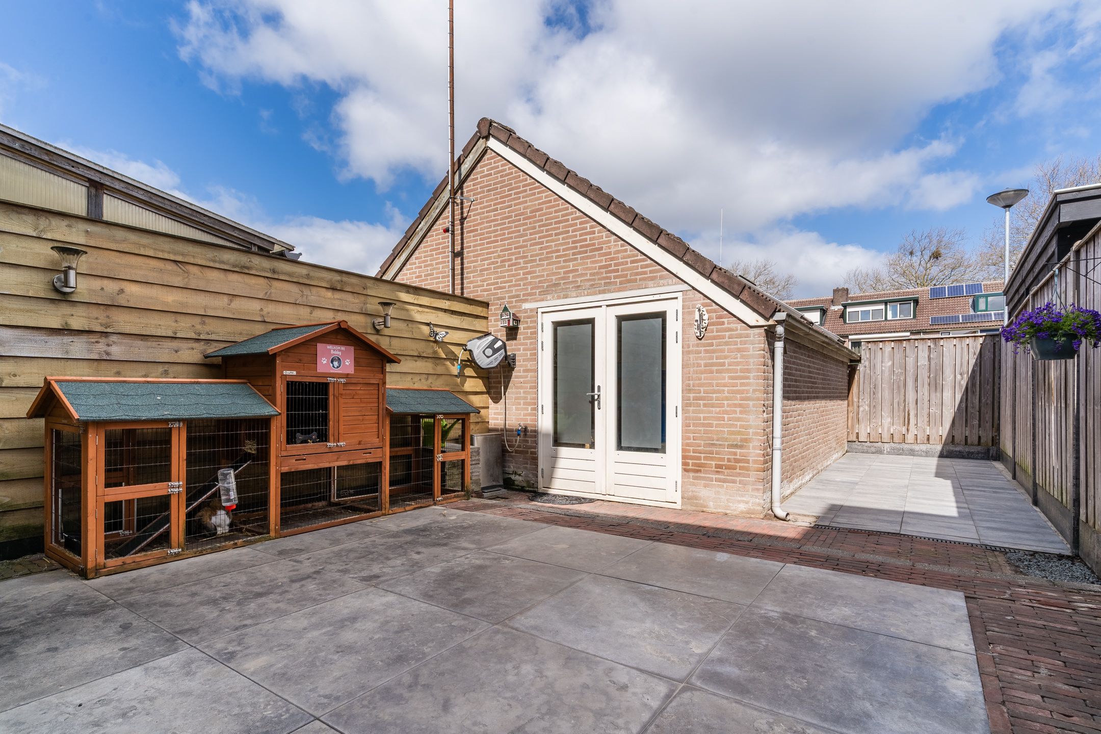 Foto 27 van Duiker 104