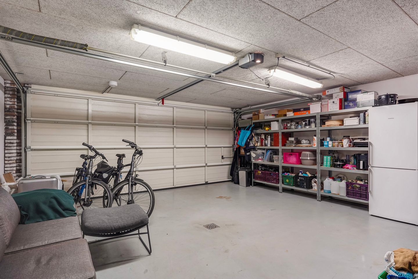 Foto 70 van Dovenetelweg 8