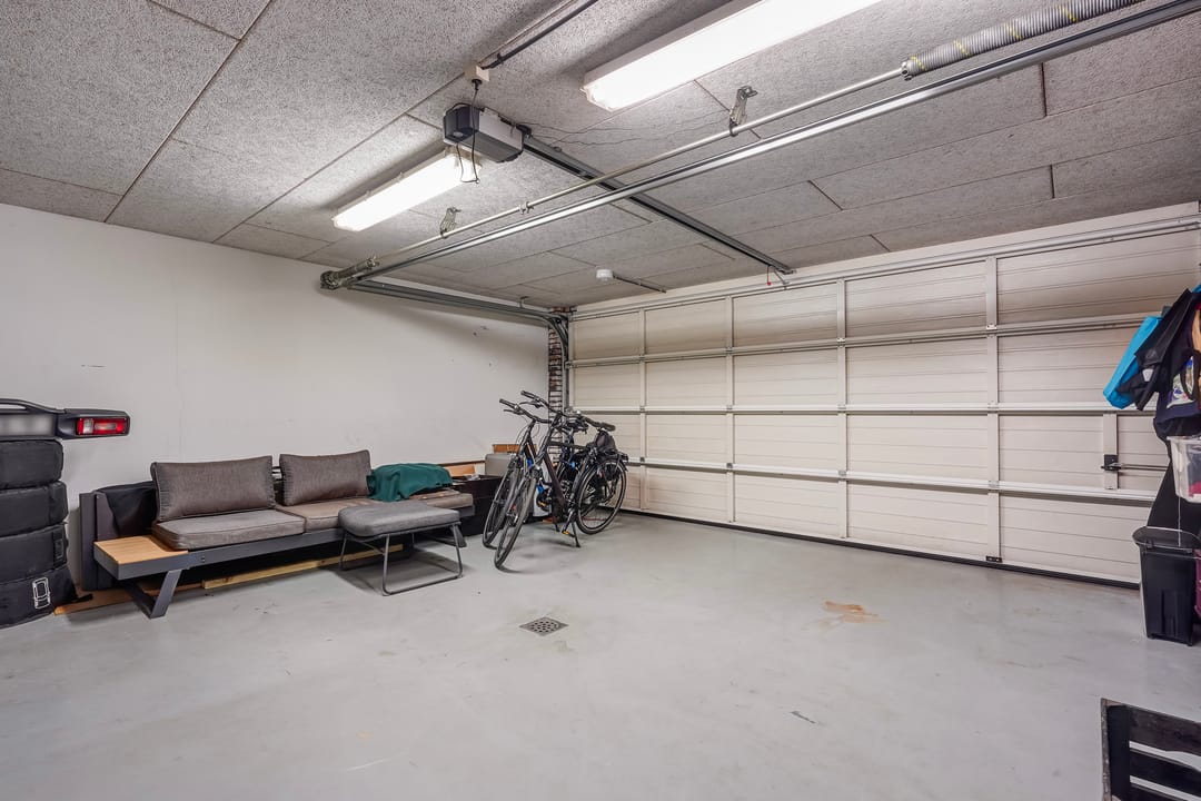 Foto 71 van Dovenetelweg 8