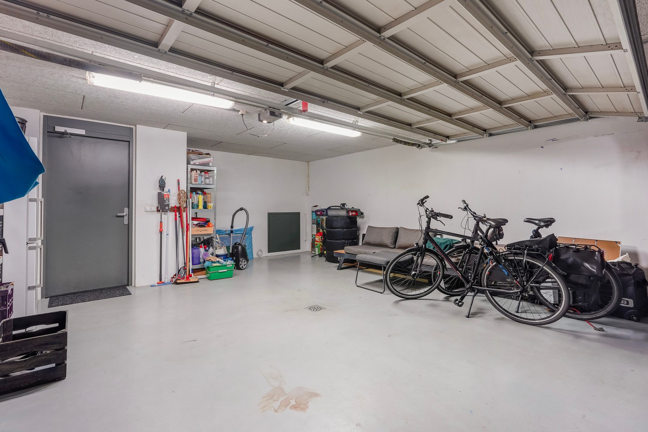 Foto 72 van Dovenetelweg 8