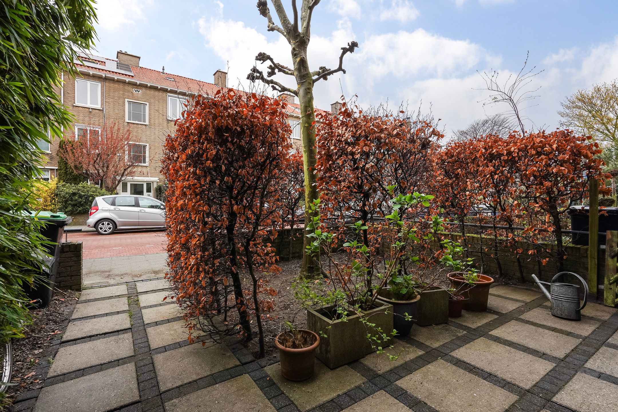 Foto 75 van Dovenetelweg 8