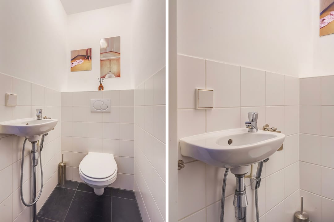 Foto 46 van Dovenetelweg 8