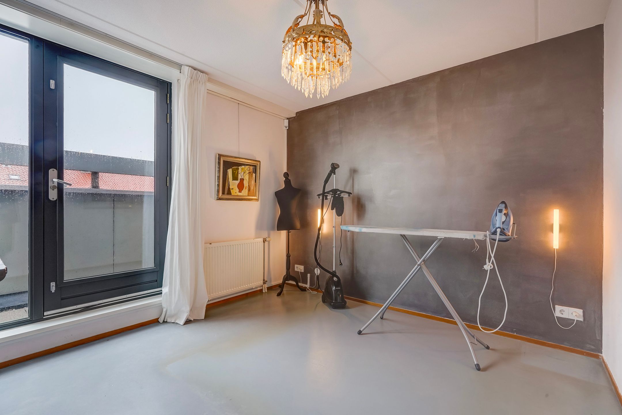 Foto 54 van Dovenetelweg 8