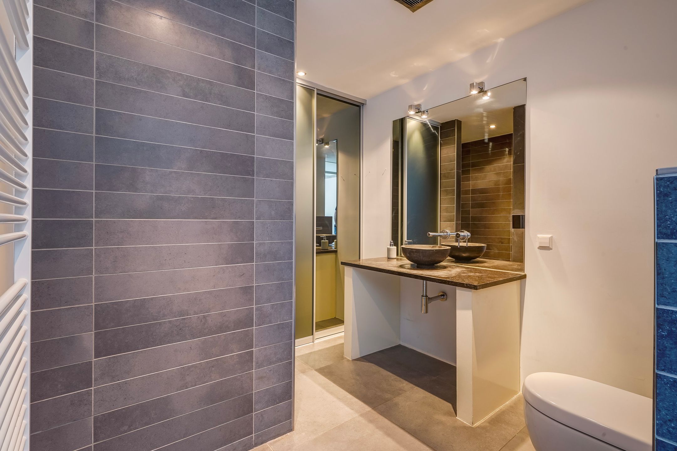 Foto 57 van Dovenetelweg 8