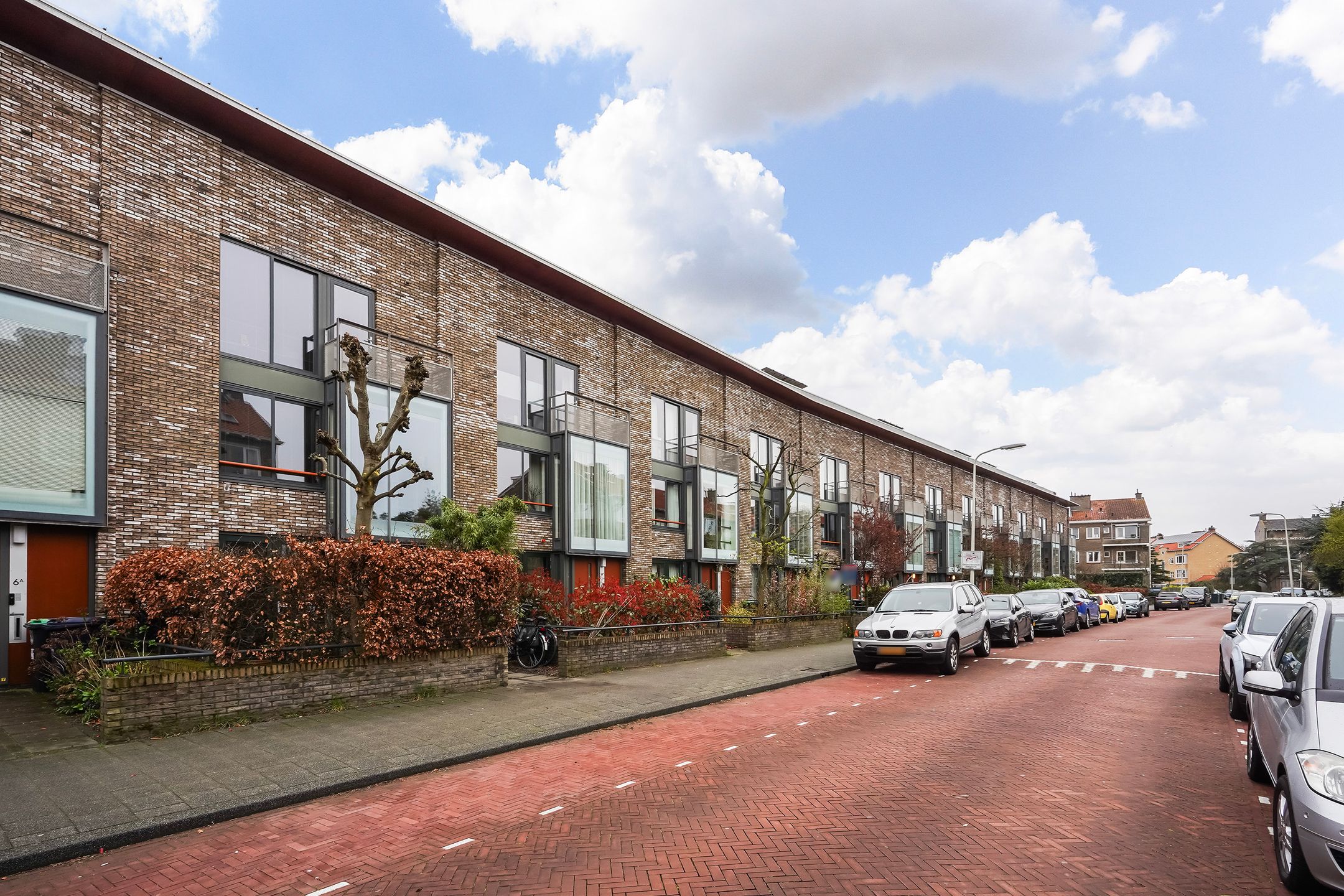 Foto 78 van Dovenetelweg 8