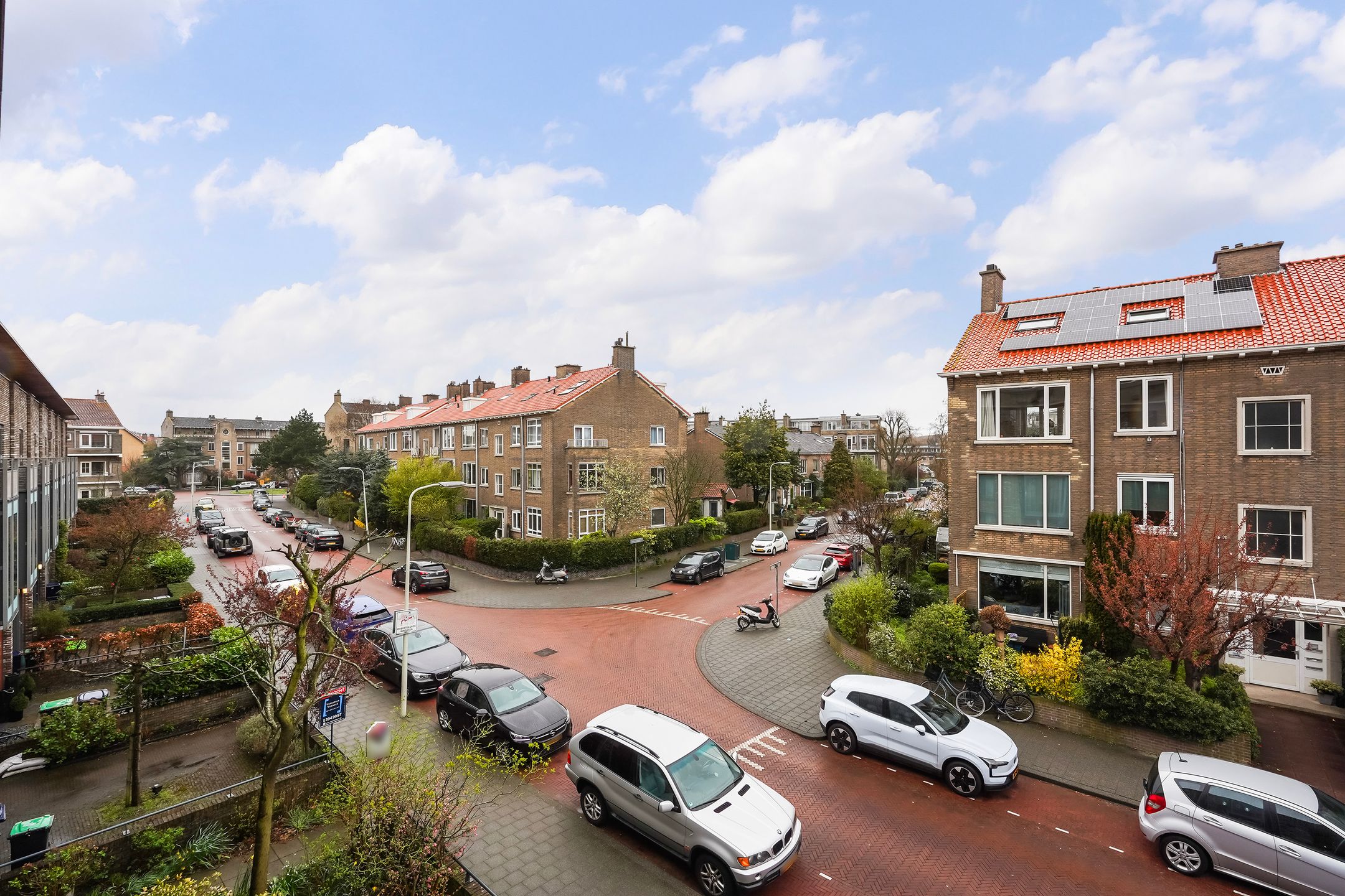 Foto 51 van Dovenetelweg 8