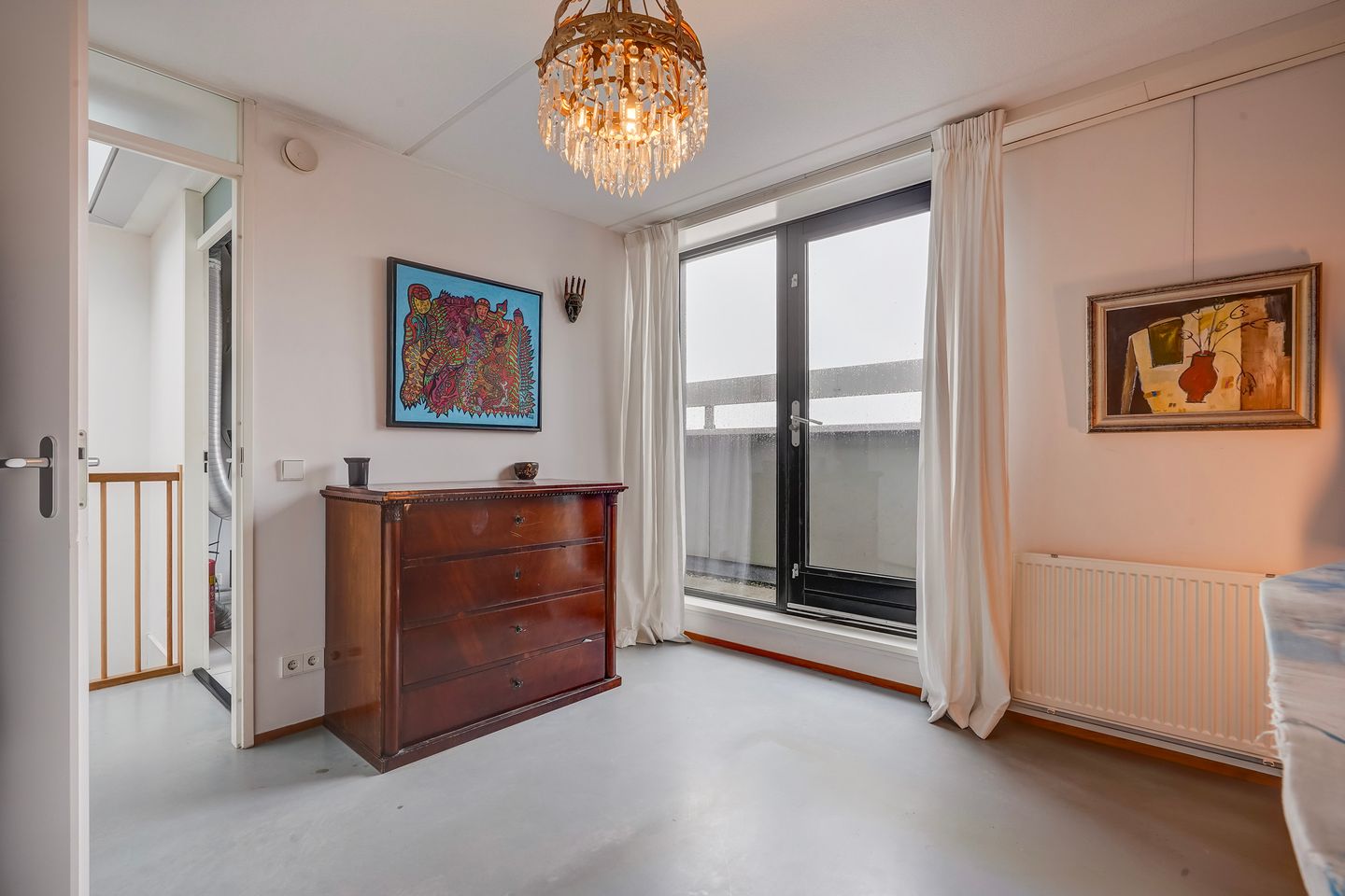 Foto 55 van Dovenetelweg 8