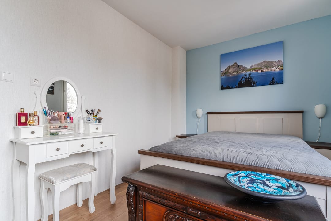 Foto 22 van Duiker 104