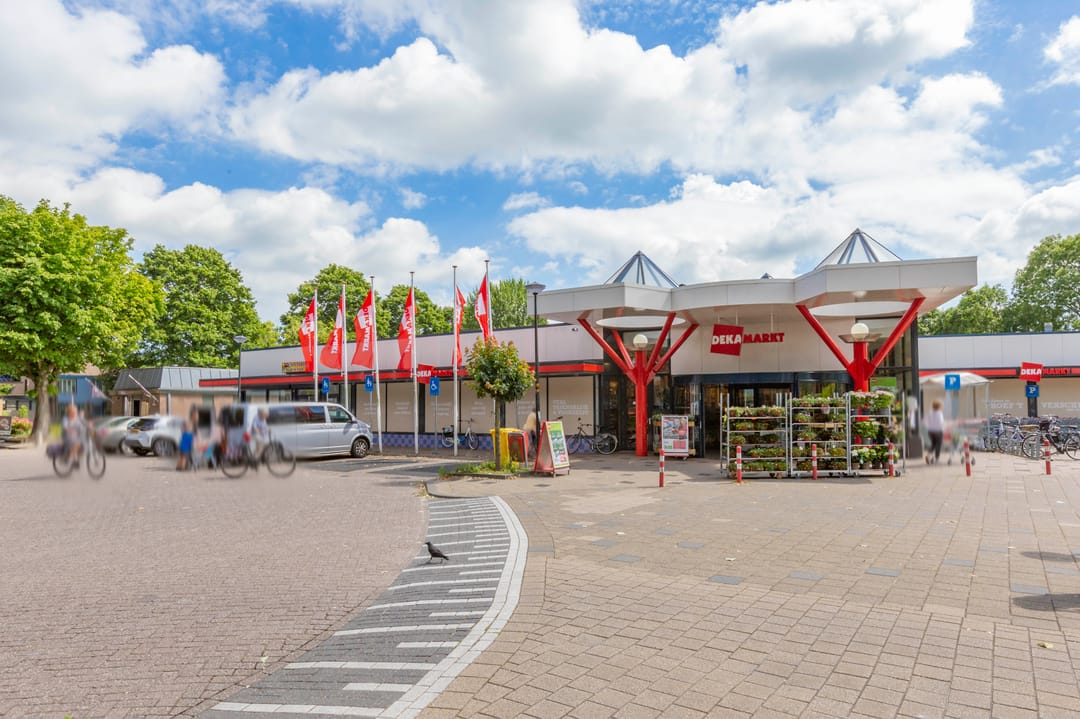 Foto 37 van Duiker 104