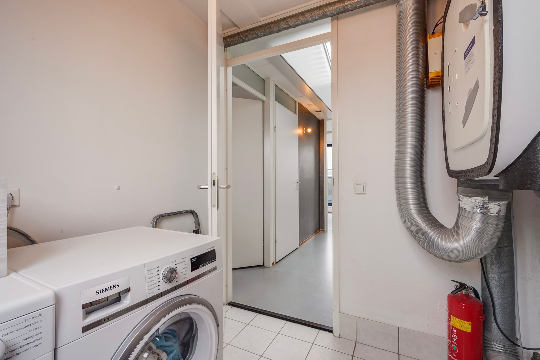 Foto 66 van Dovenetelweg 8