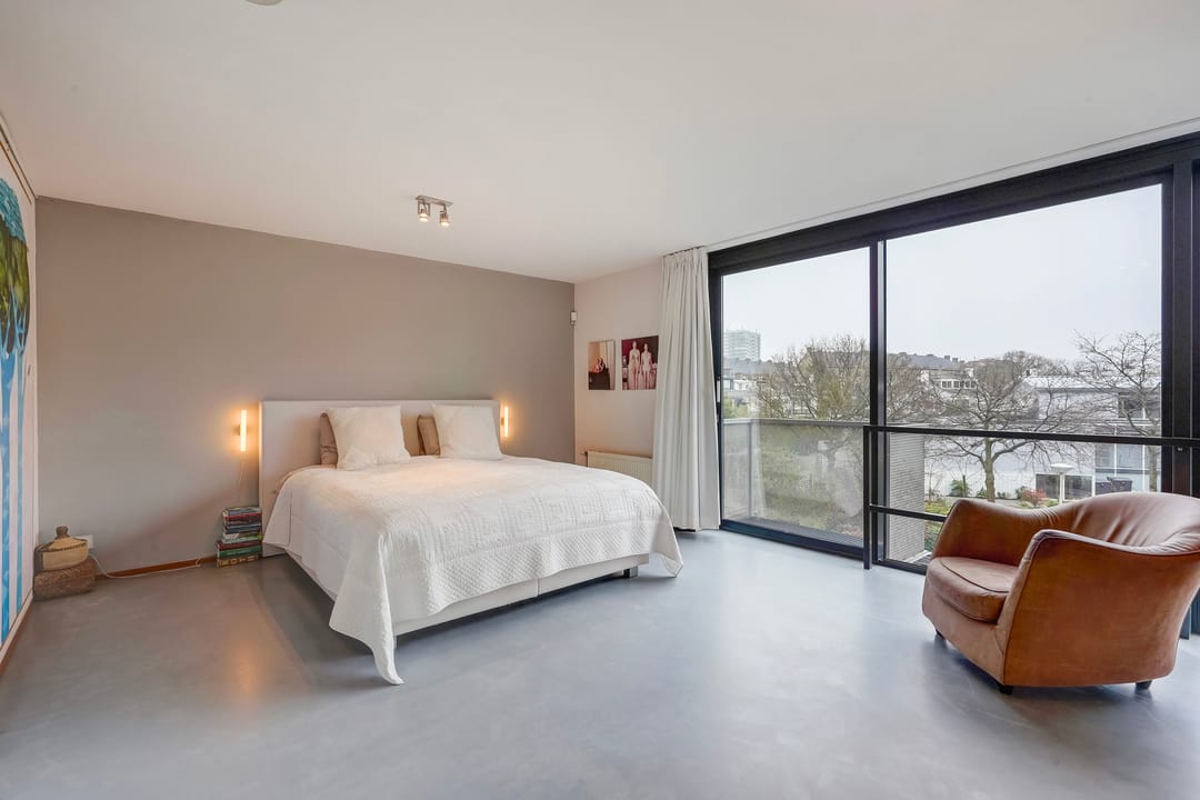 Foto 31 van Dovenetelweg 8