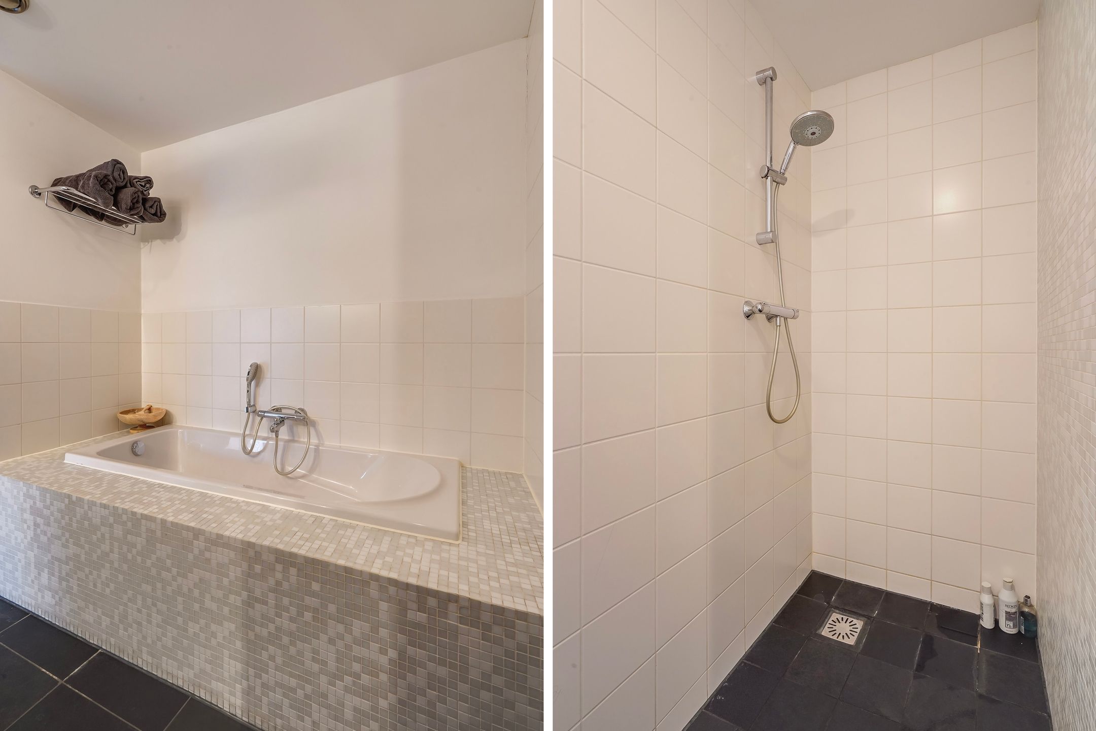 Foto 39 van Dovenetelweg 8