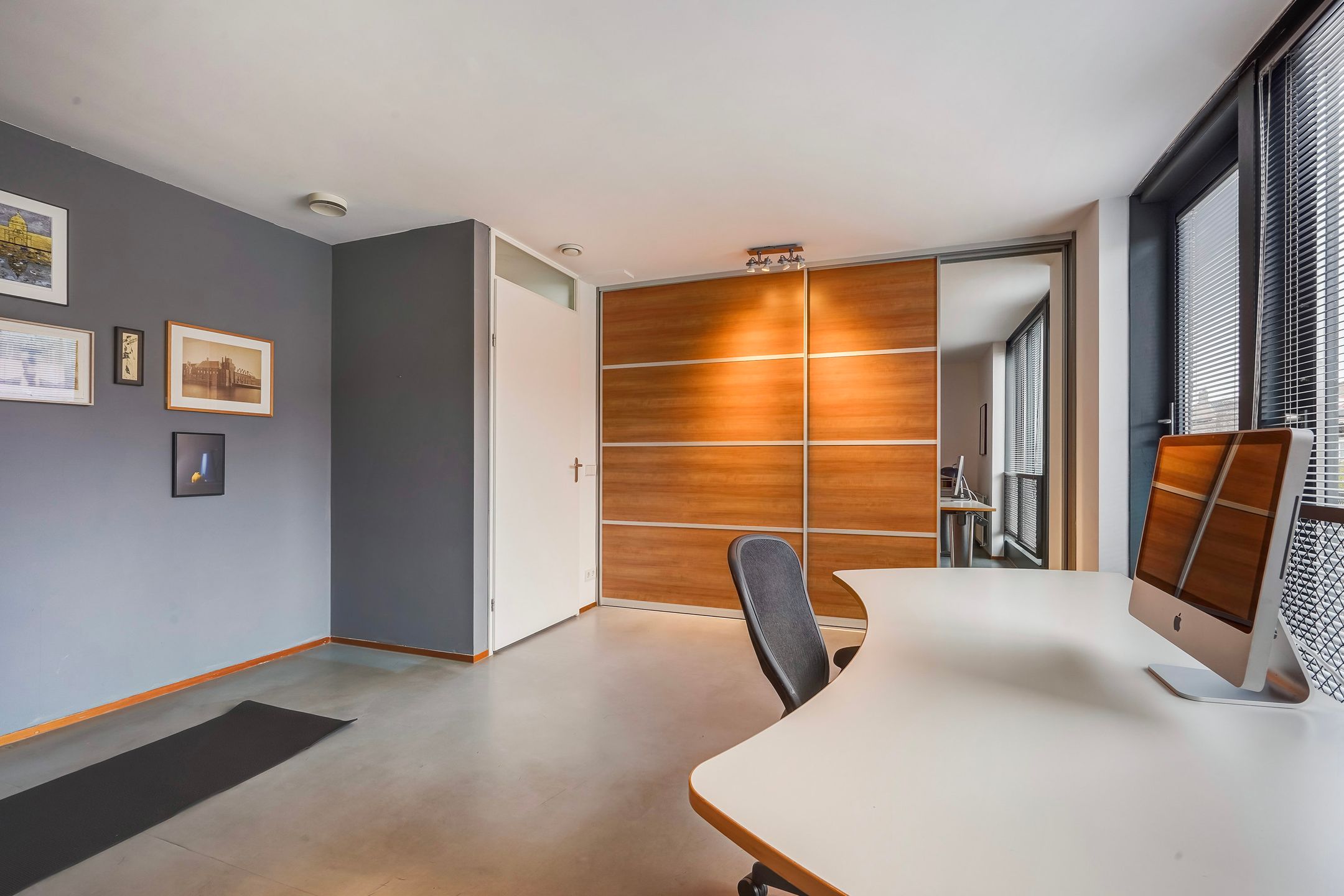 Foto 48 van Dovenetelweg 8