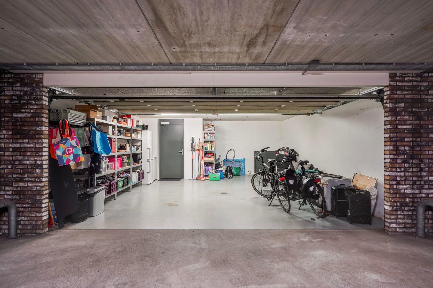 Foto 4 van Dovenetelweg 8