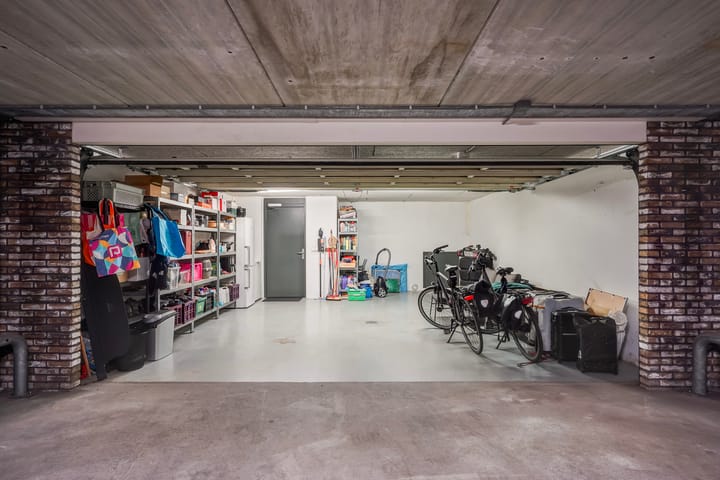 Foto 4 van Dovenetelweg 8