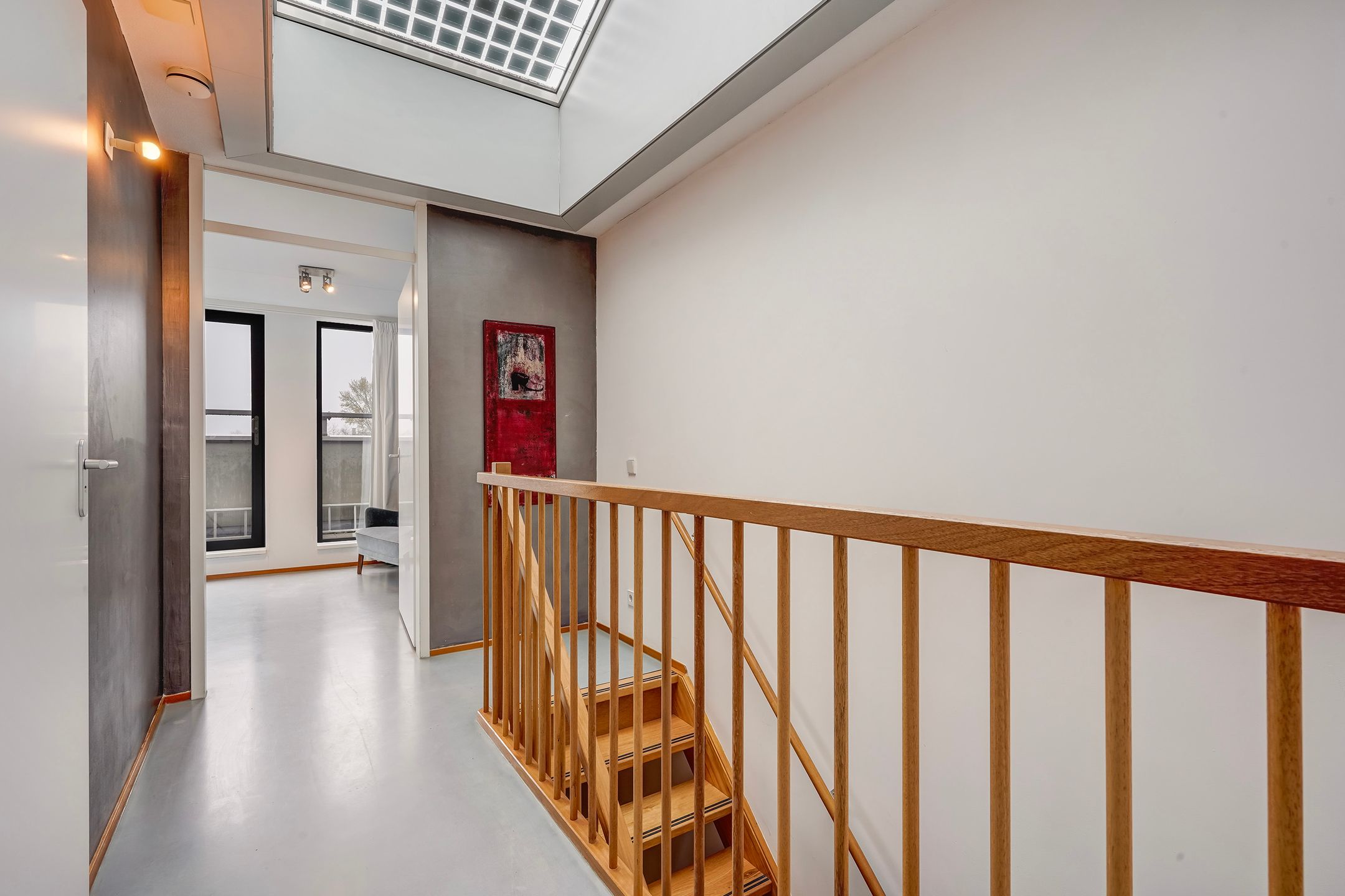 Foto 60 van Dovenetelweg 8