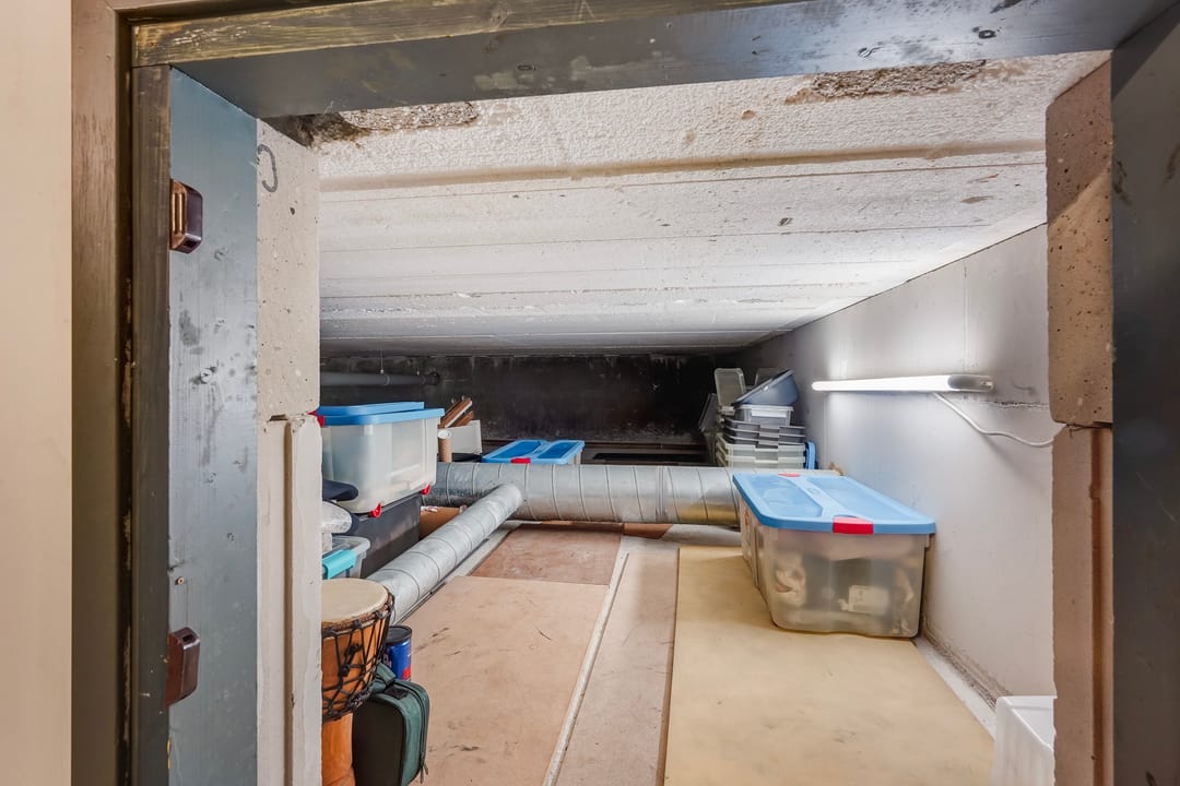 Foto 73 van Dovenetelweg 8