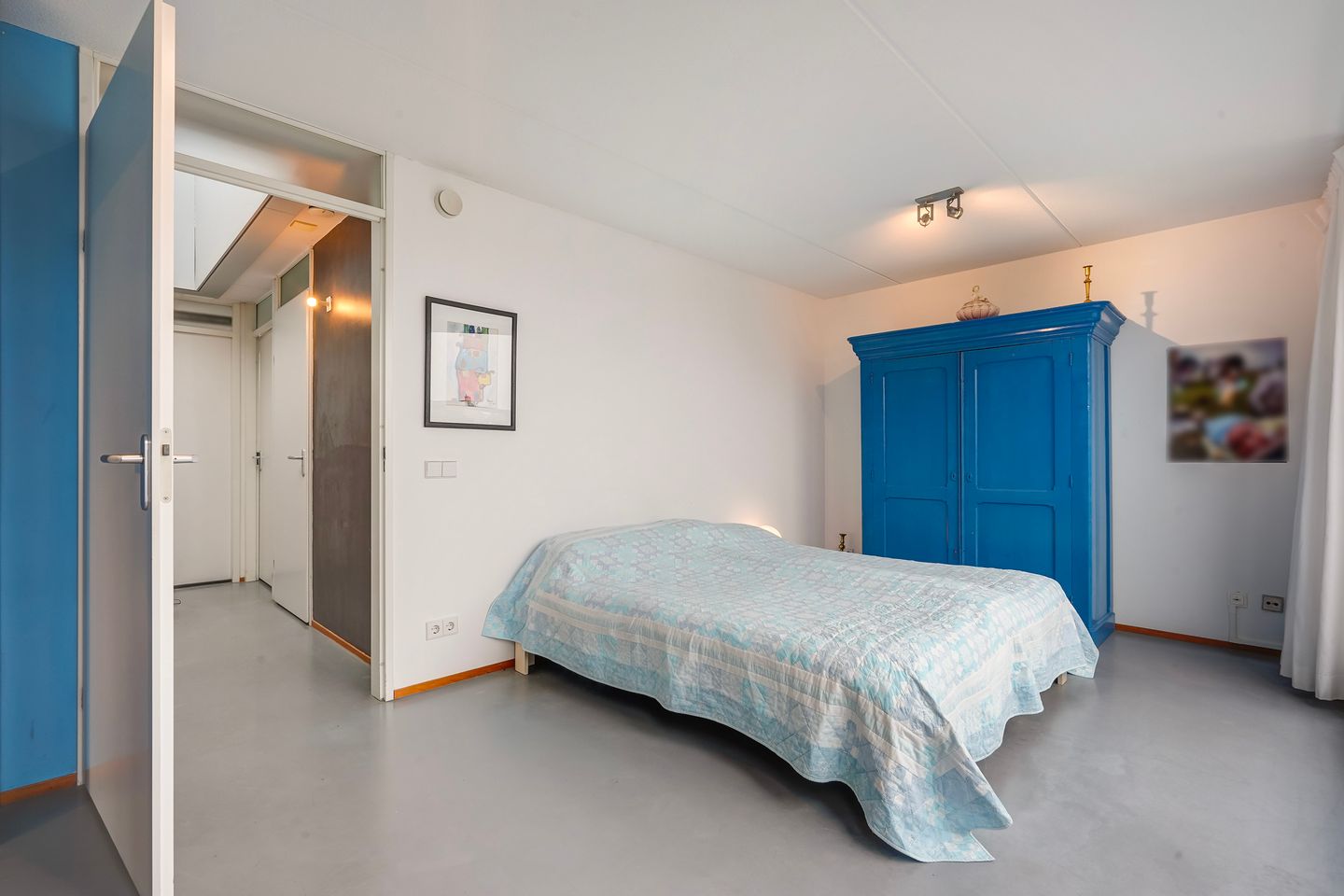 Foto 64 van Dovenetelweg 8