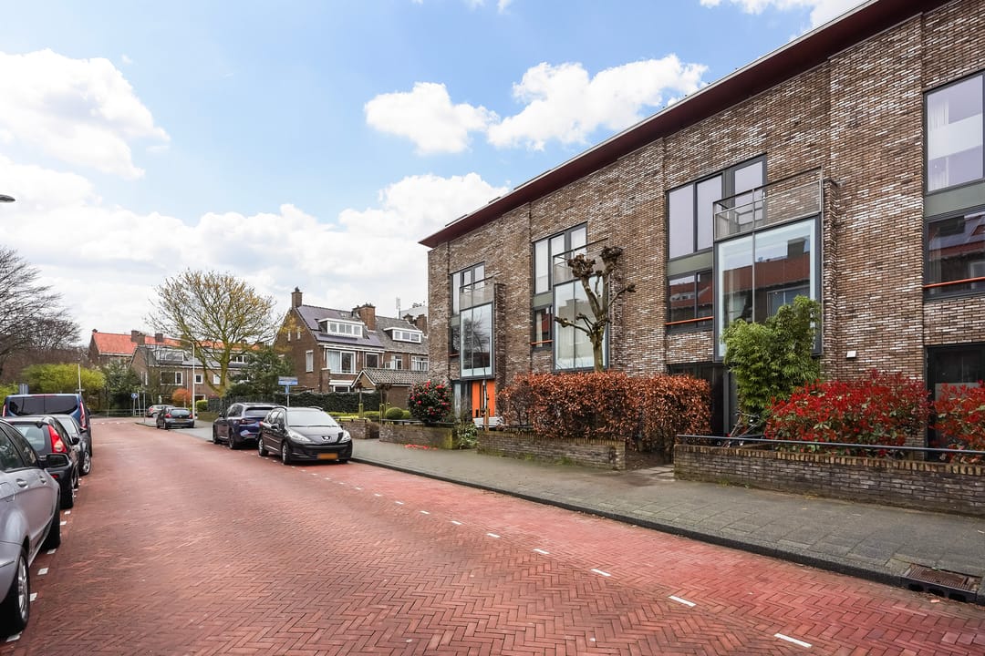 Foto 77 van Dovenetelweg 8