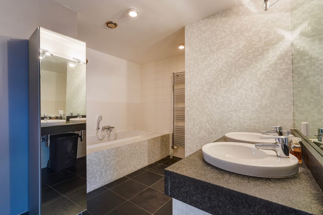 Foto 38 van Dovenetelweg 8