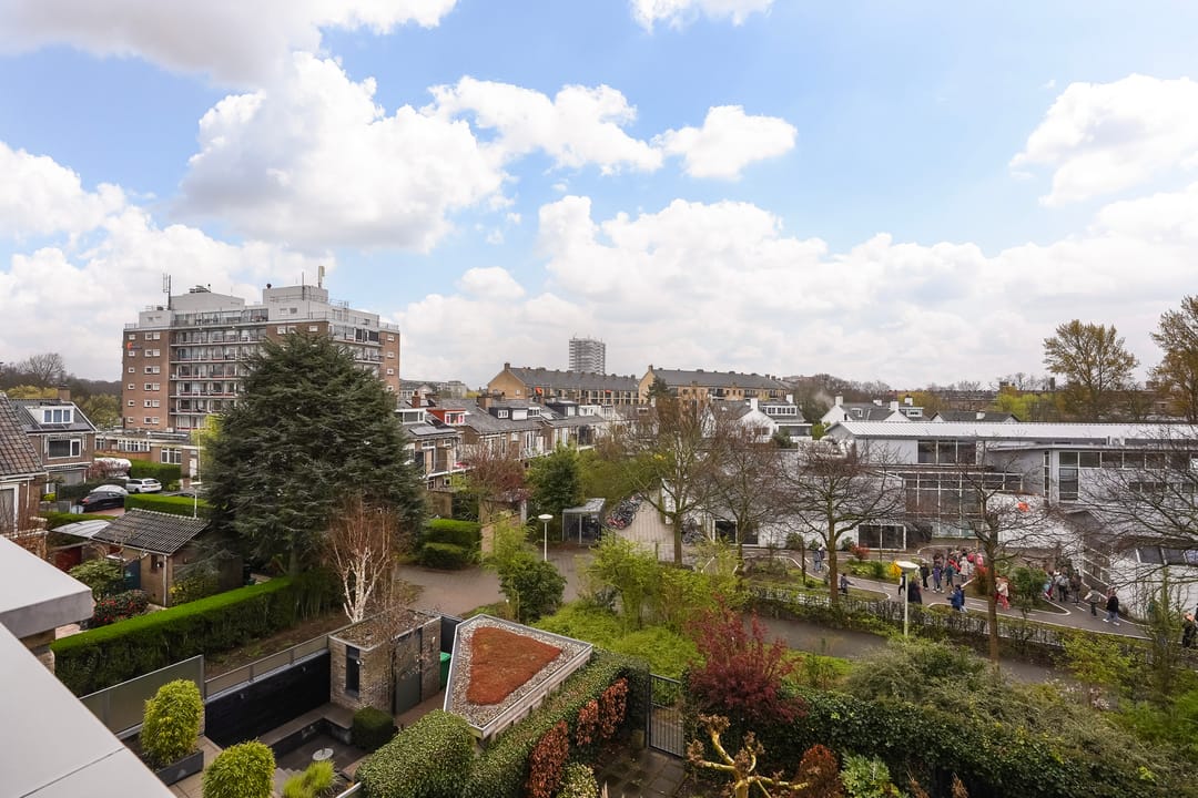 Foto 41 van Dovenetelweg 8