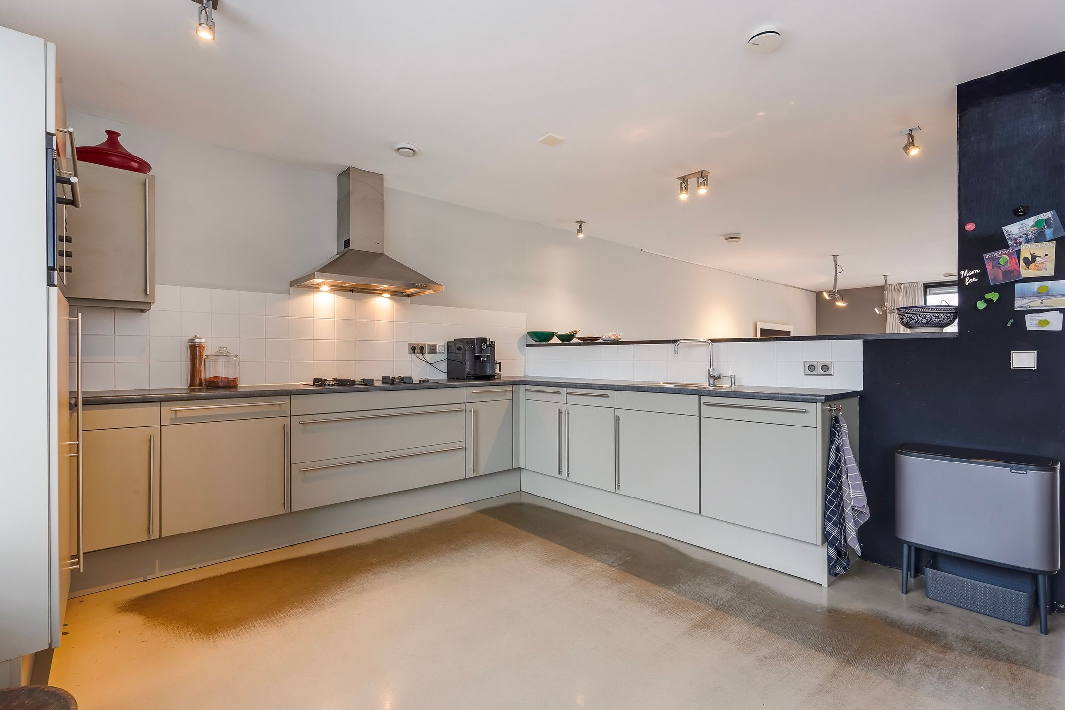 Foto 24 van Dovenetelweg 8