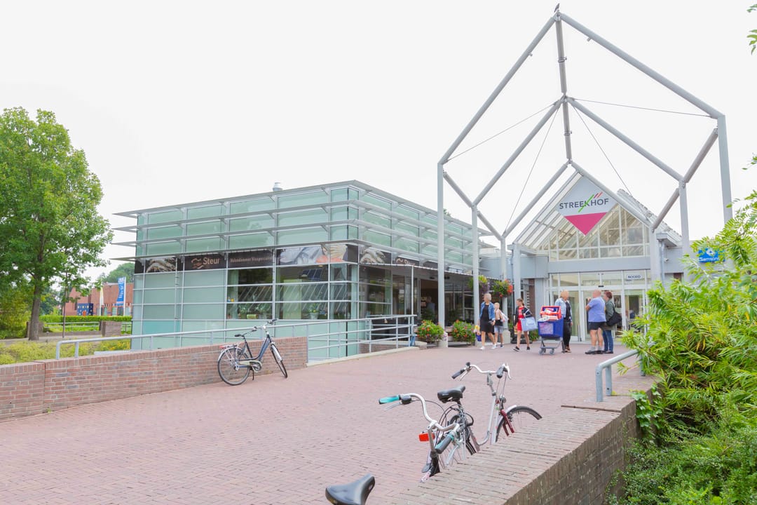 Foto 38 van Duiker 104