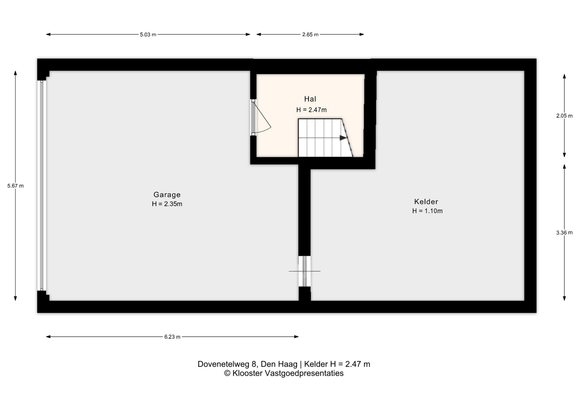 Foto 84 van Dovenetelweg 8