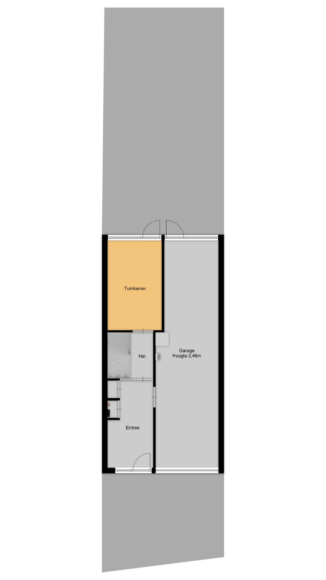 Photo 37 of In het Midden 25