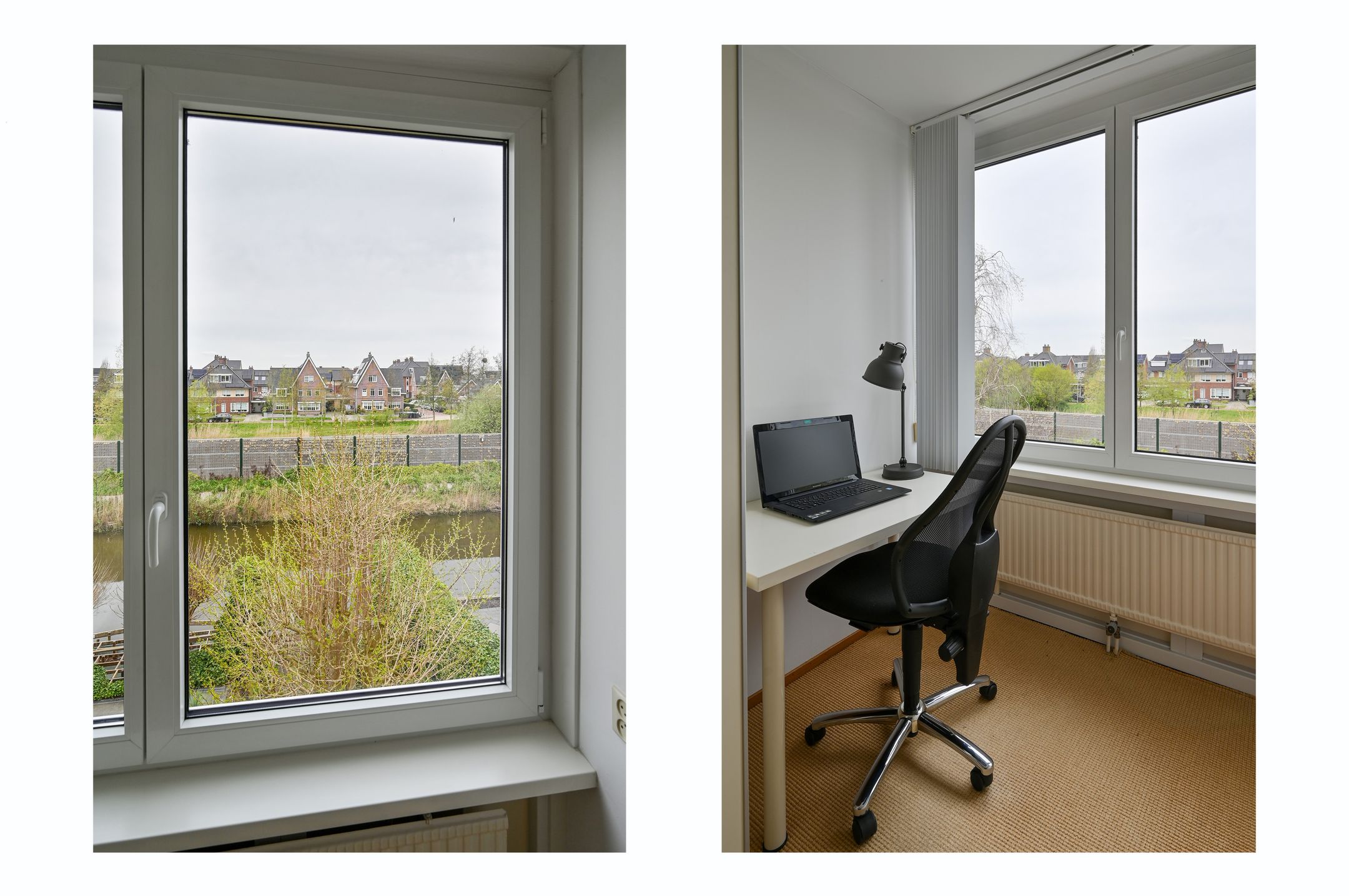 Photo 24 of In het Midden 25