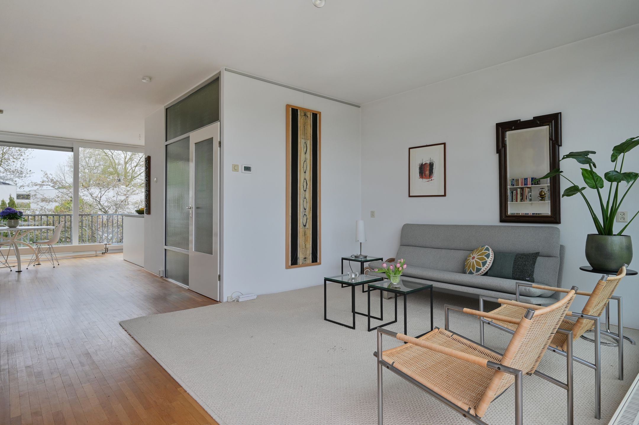 Photo 3 of In het Midden 25