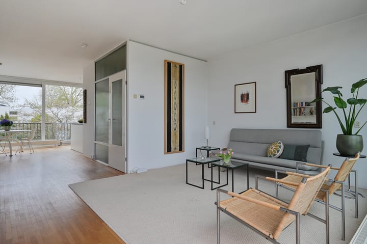 Foto 3 van In het Midden 25