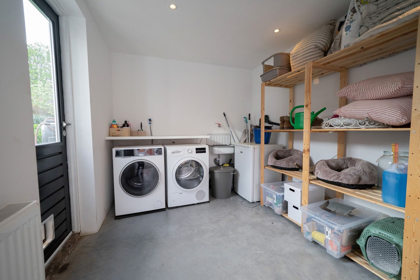 Foto 14 van Akerendamlaan 18