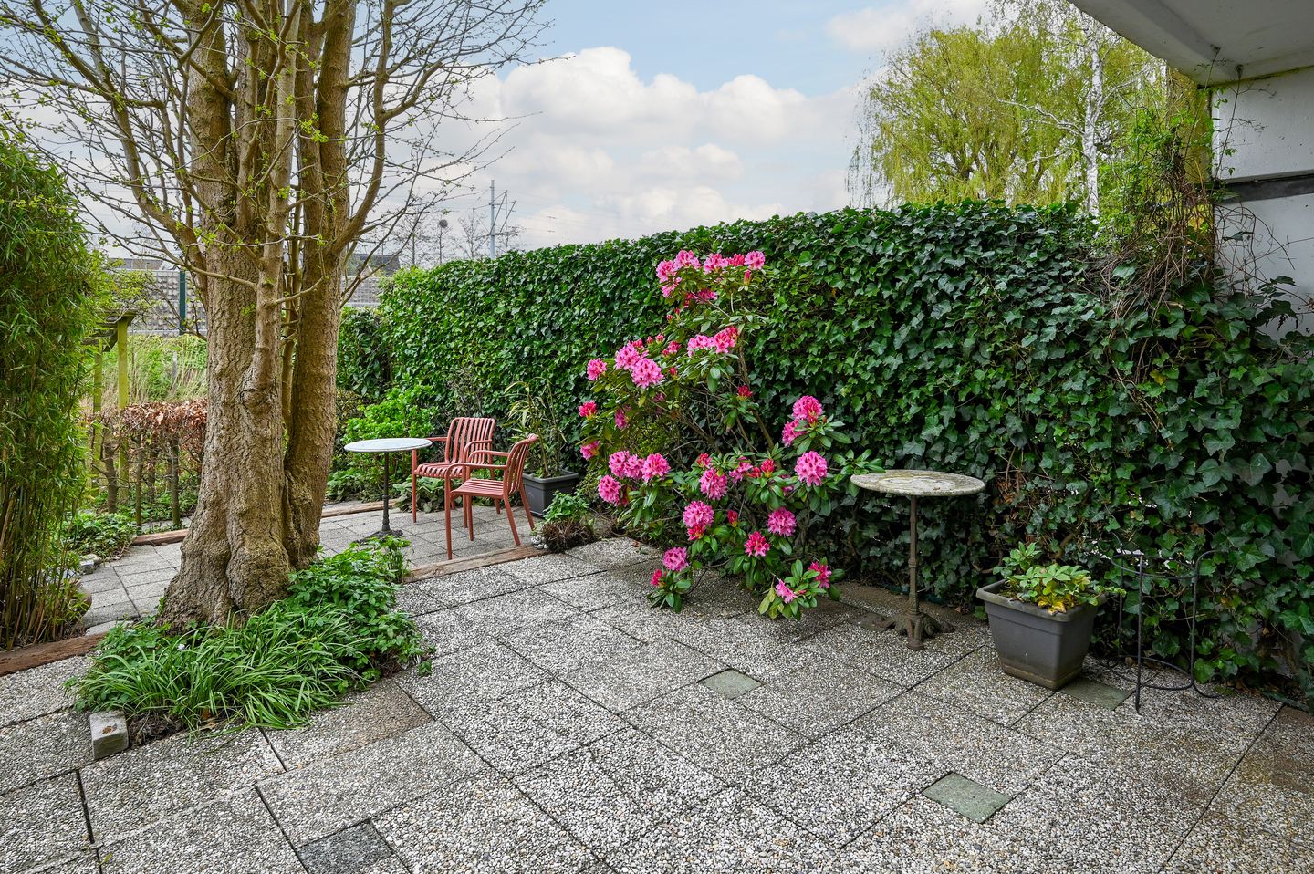 Photo 25 of In het Midden 25